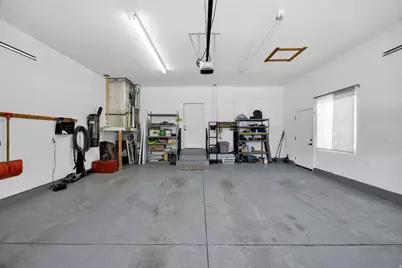 2143 N 950 E, North Logan, UT 84341 - Photo 32
