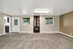 2143 N 950 E, North Logan, UT 84341 - Photo 34