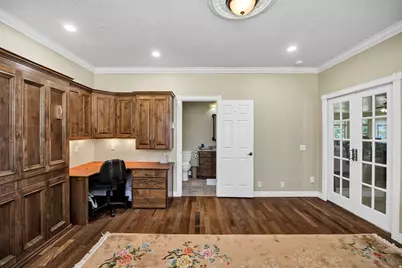 2143 N 950 E, North Logan, UT 84341 - Photo 12