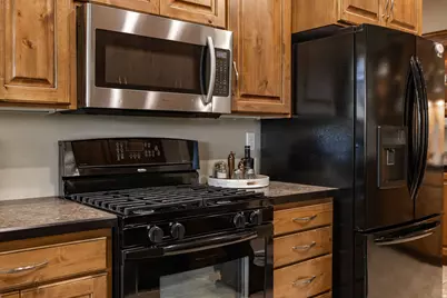 2143 N 950 E, North Logan, UT 84341 - Photo 20