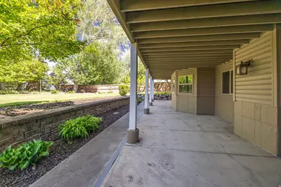 2143 N 950 E, North Logan, UT 84341 - Photo 54