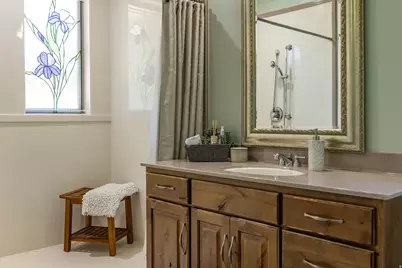 2143 N 950 E, North Logan, UT 84341 - Photo 30