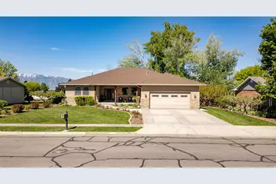 2143 N 950 E, North Logan, UT 84341 - Photo 64