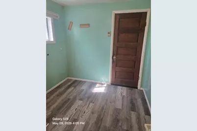 2350 W 7200 N, Honeyville, UT 84314 - Photo 6