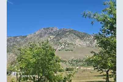 2350 W 7200 N, Honeyville, UT 84314 - Photo 26