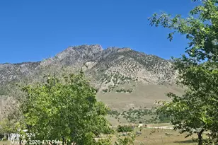 2350 W 7200 N, Honeyville, UT 84314 - Photo 26