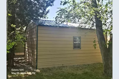 2350 W 7200 N, Honeyville, UT 84314 - Photo 20