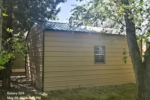 2350 W 7200 N, Honeyville, UT 84314 - Photo 20