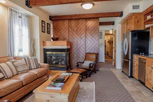 1456 W Newpark Blvd, Park City, UT 84098 - Photo 4