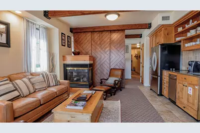 1456 W Newpark Blvd #213, Park City, UT 84098 - Photo 4