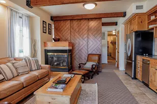 1456 W Newpark Blvd, Park City, UT 84098 - Photo 4