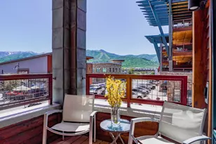 1456 W Newpark Blvd, Park City, UT 84098 - Photo 12