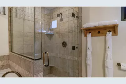 1456 W Newpark Blvd #213, Park City, UT 84098 - Photo 8