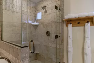 1456 W Newpark Blvd, Park City, UT 84098 - Photo 8