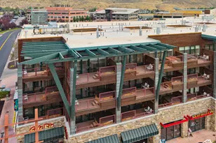 1456 W Newpark Blvd, Park City, UT 84098 - Photo 36