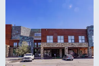1456 W Newpark Blvd #213, Park City, UT 84098 - Photo 2