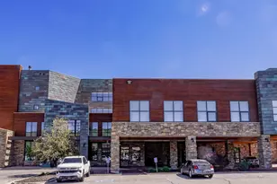 1456 W Newpark Blvd, Park City, UT 84098 - Photo 2