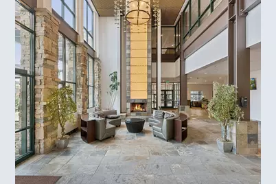 1456 W Newpark Blvd #213, Park City, UT 84098 - Photo 38