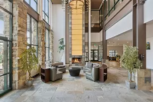 1456 W Newpark Blvd, Park City, UT 84098 - Photo 38