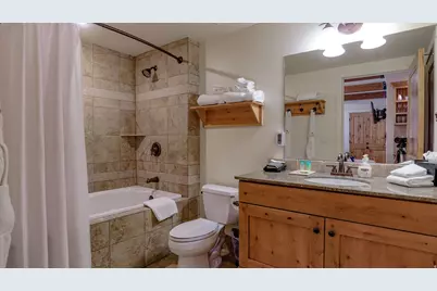 1456 W Newpark Blvd #213, Park City, UT 84098 - Photo 26