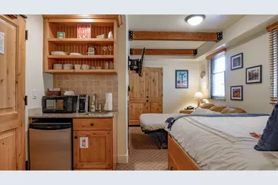 1456 W Newpark Blvd #213, Park City, UT 84098 - Photo 24
