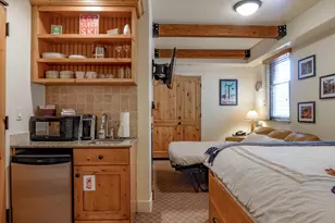 1456 W Newpark Blvd, Park City, UT 84098 - Photo 24