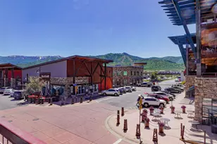 1456 W Newpark Blvd, Park City, UT 84098 - Photo 36