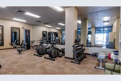 1456 W Newpark Blvd #213, Park City, UT 84098 - Photo 32