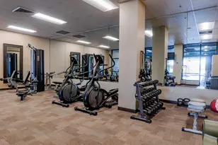 1456 W Newpark Blvd, Park City, UT 84098 - Photo 32