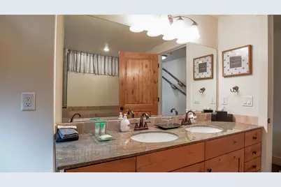 1456 W Newpark Blvd #213, Park City, UT 84098 - Photo 22