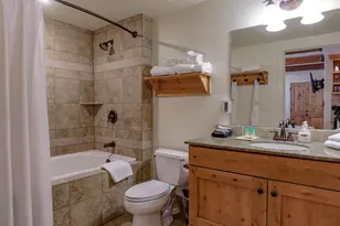 1456 W Newpark Blvd, Park City, UT 84098 - Photo 26