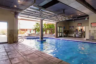 1456 W Newpark Blvd, Park City, UT 84098 - Photo 30