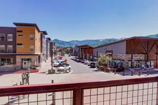 1456 W Newpark Blvd, Park City, UT 84098 - Photo 16