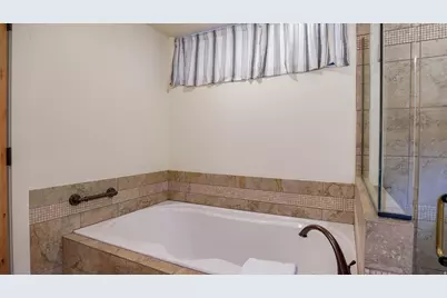 1456 W Newpark Blvd #213, Park City, UT 84098 - Photo 24