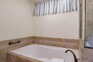 1456 W Newpark Blvd, Park City, UT 84098 - Photo 24