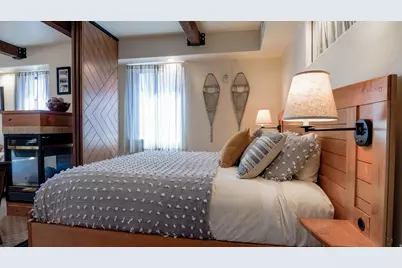 1456 W Newpark Blvd #213, Park City, UT 84098 - Photo 18