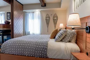 1456 W Newpark Blvd, Park City, UT 84098 - Photo 18