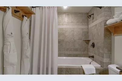 1456 W Newpark Blvd #213, Park City, UT 84098 - Photo 26
