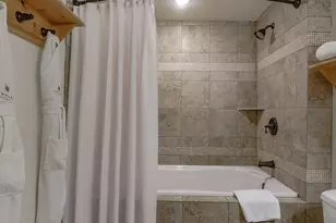1456 W Newpark Blvd, Park City, UT 84098 - Photo 26