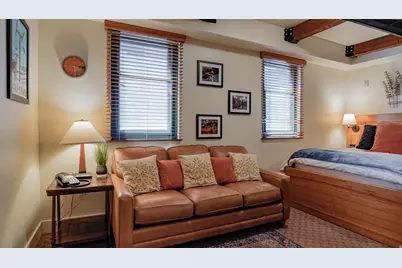1456 W Newpark Blvd #213, Park City, UT 84098 - Photo 22