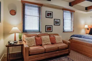 1456 W Newpark Blvd, Park City, UT 84098 - Photo 22