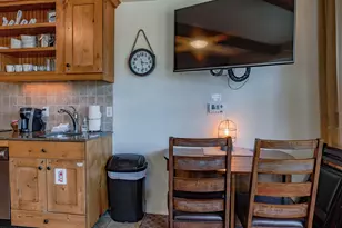 1456 W Newpark Blvd, Park City, UT 84098 - Photo 14