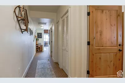 1456 W Newpark Blvd #213, Park City, UT 84098 - Photo 2