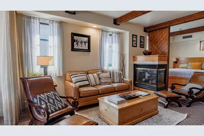 1456 W Newpark Blvd #213, Park City, UT 84098 - Photo 16
