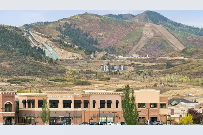 1456 W Newpark Blvd #213, Park City, UT 84098 - Photo 14