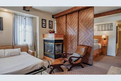1456 W Newpark Blvd #213, Park City, UT 84098 - Photo 6