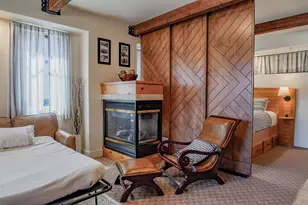 1456 W Newpark Blvd, Park City, UT 84098 - Photo 6