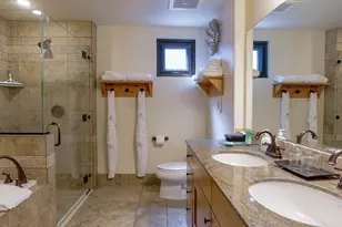 1456 W Newpark Blvd, Park City, UT 84098 - Photo 10