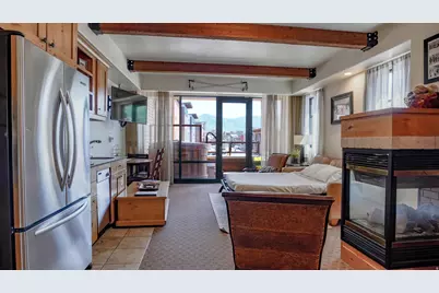 1456 W Newpark Blvd #213, Park City, UT 84098 - Photo 12