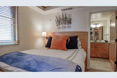 1456 W Newpark Blvd #213, Park City, UT 84098 - Photo 4